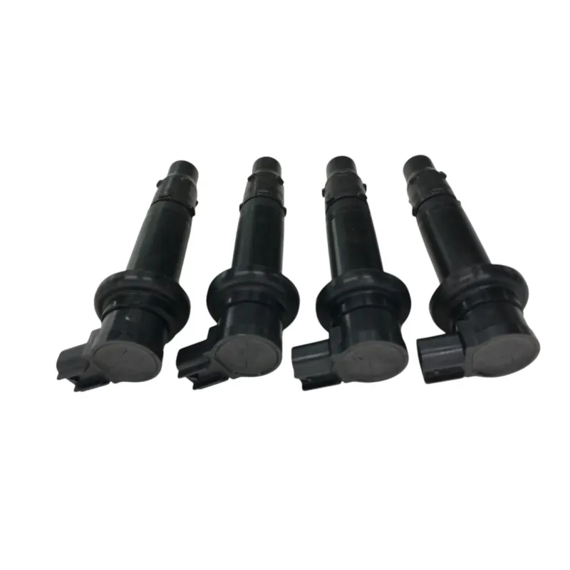 Roue libre de demarreur YAMAHA FJR 1300 2013-2020