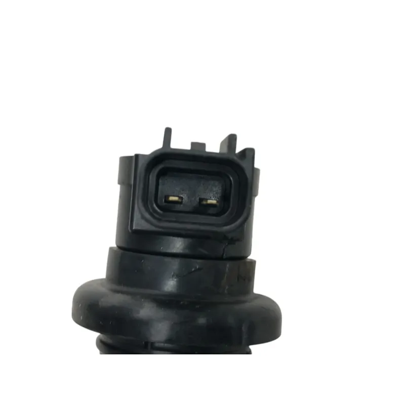 Roue libre de demarreur YAMAHA FJR 1300 2013-2020