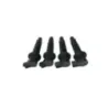 Bobine allumage crayon YAMAHA FJR 1300 2013-2020