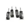 Soupapes BMW F 900 R 2020-2024