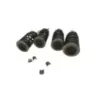 Soupapes BMW F 900 R 2020-2024