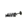 Soupapes BMW F 900 R 2020-2024