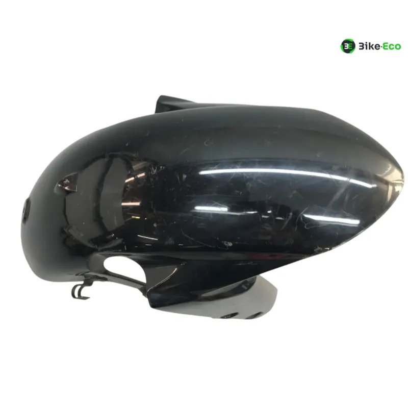 Garde boue avant SUZUKI GSXR 1000 2009-2016