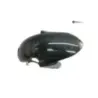 Garde boue avant SUZUKI GSXR 1000 2009-2016 Garde boue avant SUZUKI GSXR 1000 2009-2016