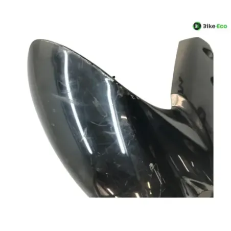 Garde boue avant SUZUKI GSXR 1000 2009-2016