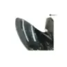 Garde boue avant SUZUKI GSXR 1000 2009-2016 Garde boue avant SUZUKI GSXR 1000 2009-2016