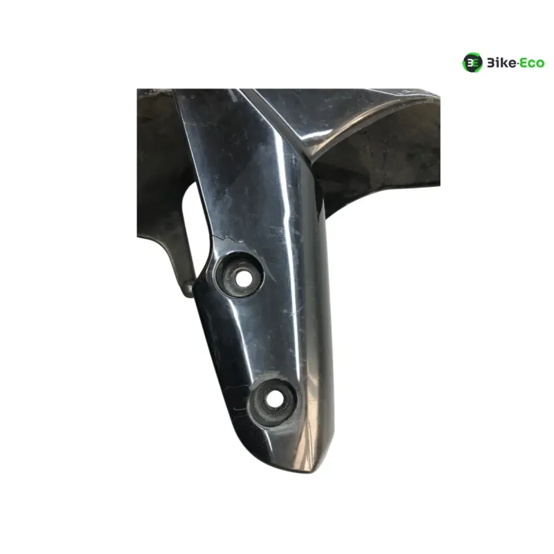 Garde boue avant SUZUKI GSXR 1000 2009-2016