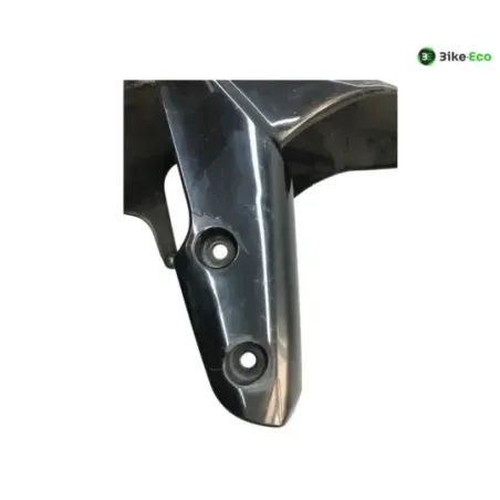 Garde boue avant SUZUKI GSXR 1000 2009-2016