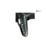 Garde boue avant SUZUKI GSXR 1000 2009-2016 Garde boue avant SUZUKI GSXR 1000 2009-2016
