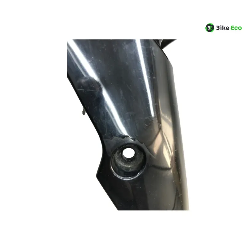 Garde boue avant SUZUKI GSXR 1000 2009-2016