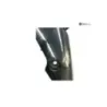 Garde boue avant SUZUKI GSXR 1000 2009-2016 Garde boue avant SUZUKI GSXR 1000 2009-2016