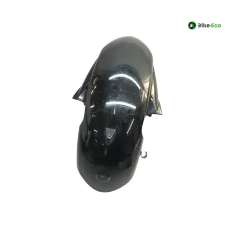Garde boue avant SUZUKI GSXR 1000 2009-2016