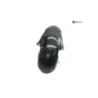 Garde boue avant SUZUKI GSXR 1000 2009-2016 Garde boue avant SUZUKI GSXR 1000 2009-2016