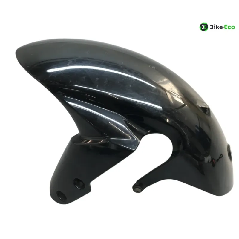 Garde boue avant SUZUKI GSXR 1000 2009-2016