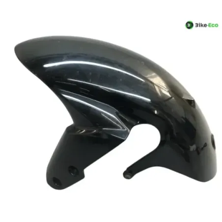 Garde boue avant SUZUKI GSXR 1000 2009-2016
