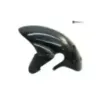 Garde boue avant SUZUKI GSXR 1000 2009-2016 Garde boue avant SUZUKI GSXR 1000 2009-2016