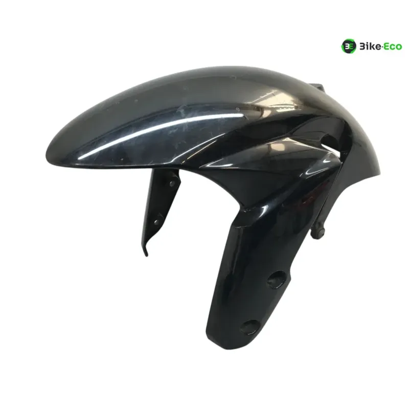 Garde boue avant SUZUKI GSXR 1000 2009-2016