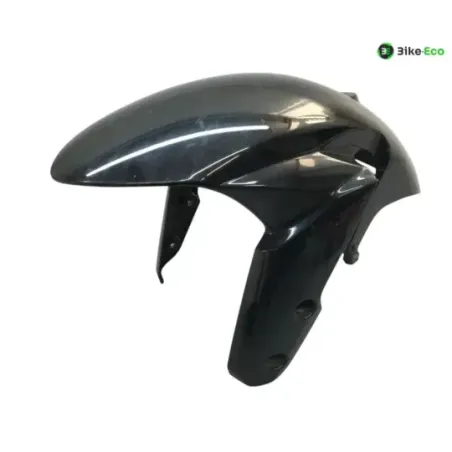Garde boue avant SUZUKI GSXR 1000 2009-2016