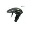 Garde boue avant SUZUKI GSXR 1000 2009-2016 Garde boue avant SUZUKI GSXR 1000 2009-2016