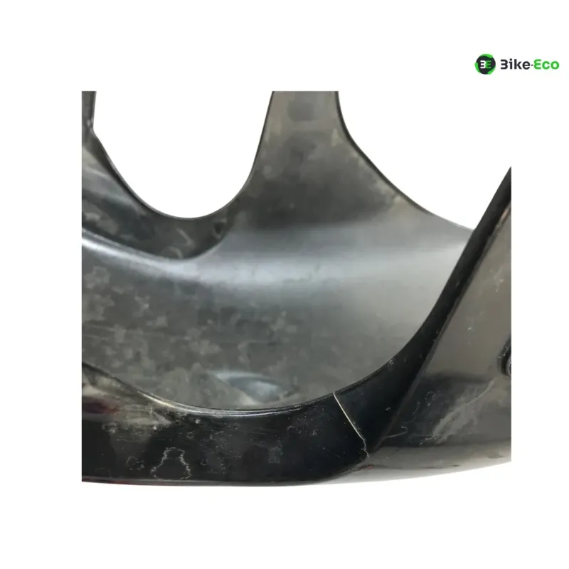 Garde boue avant SUZUKI GSXR 1000 2009-2016