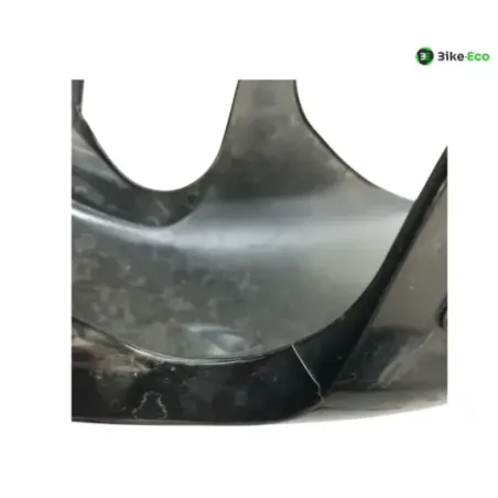 Garde boue avant SUZUKI GSXR 1000 2009-2016