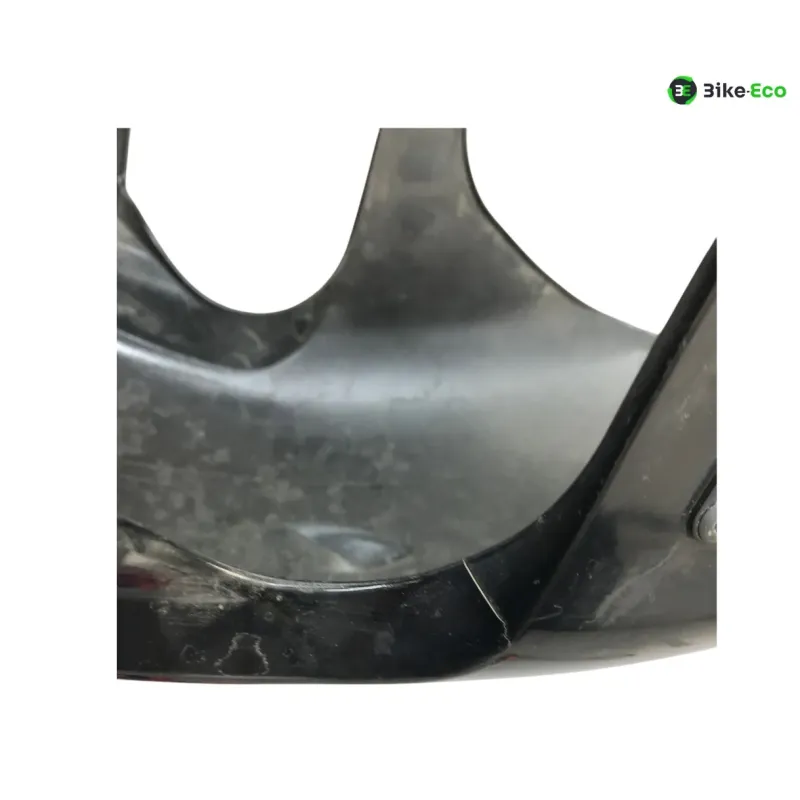 Garde boue avant SUZUKI GSXR 1000 2009-2016