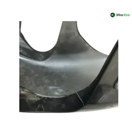 Garde boue avant SUZUKI GSXR 1000 2009-2016
