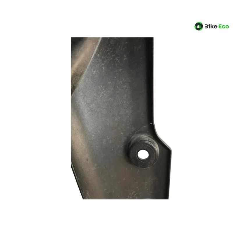 Garde boue avant SUZUKI GSXR 1000 2009-2016