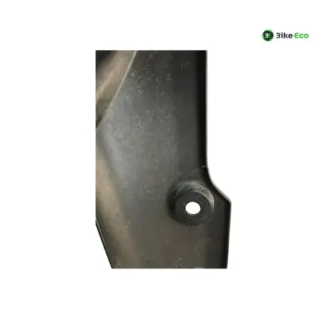 Garde boue avant SUZUKI GSXR 1000 2009-2016