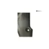 Garde boue avant SUZUKI GSXR 1000 2009-2016 Garde boue avant SUZUKI GSXR 1000 2009-2016