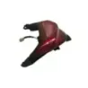 Feu arriere SUZUKI GSF 650 2005-2006 BANDIT S Feu arriere SUZUKI GSF 650 2005-2006 BANDIT S