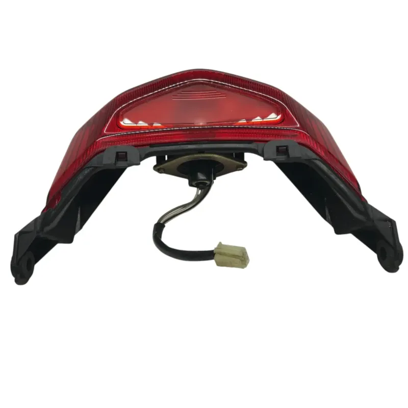 Feu arriere SUZUKI GSF 650 2005-2006 BANDIT S