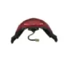 Feu arriere SUZUKI GSF 650 2005-2006 BANDIT S Feu arriere SUZUKI GSF 650 2005-2006 BANDIT S