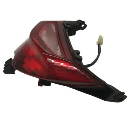 Feu arriere SUZUKI GSF 650 2005-2006 BANDIT S