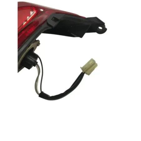 Feu arriere SUZUKI GSF 650 2005-2006 BANDIT S