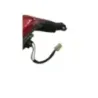 Feu arriere SUZUKI GSF 650 2005-2006 BANDIT S Feu arriere SUZUKI GSF 650 2005-2006 BANDIT S