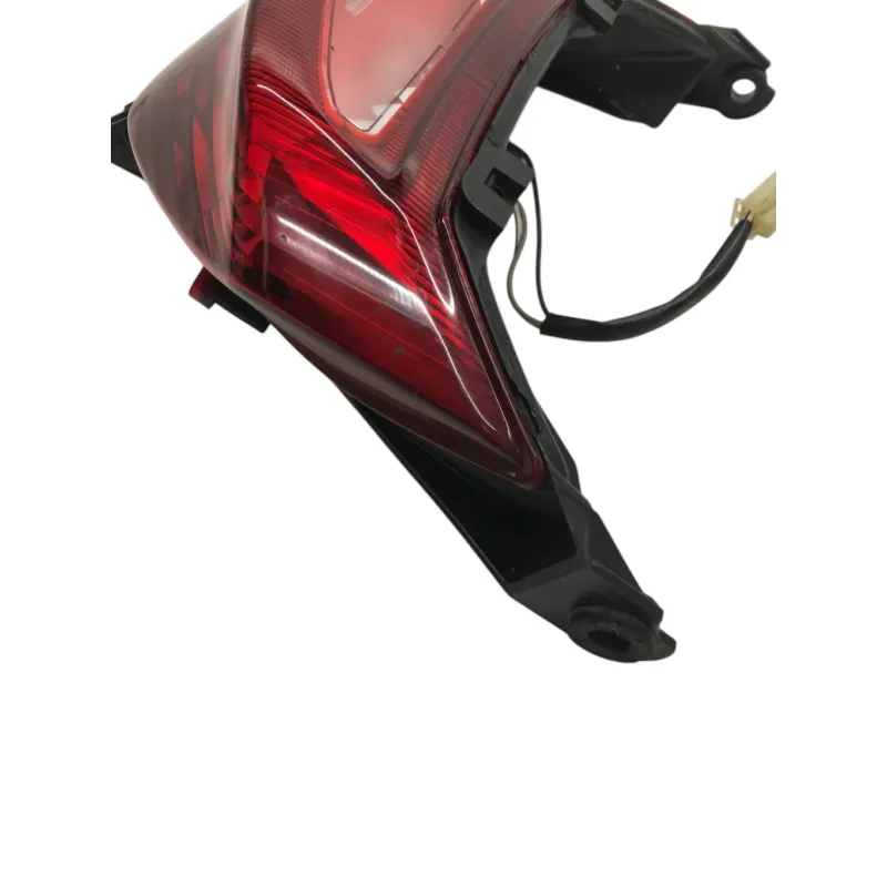 Feu arriere SUZUKI GSF 650 2005-2006 BANDIT S