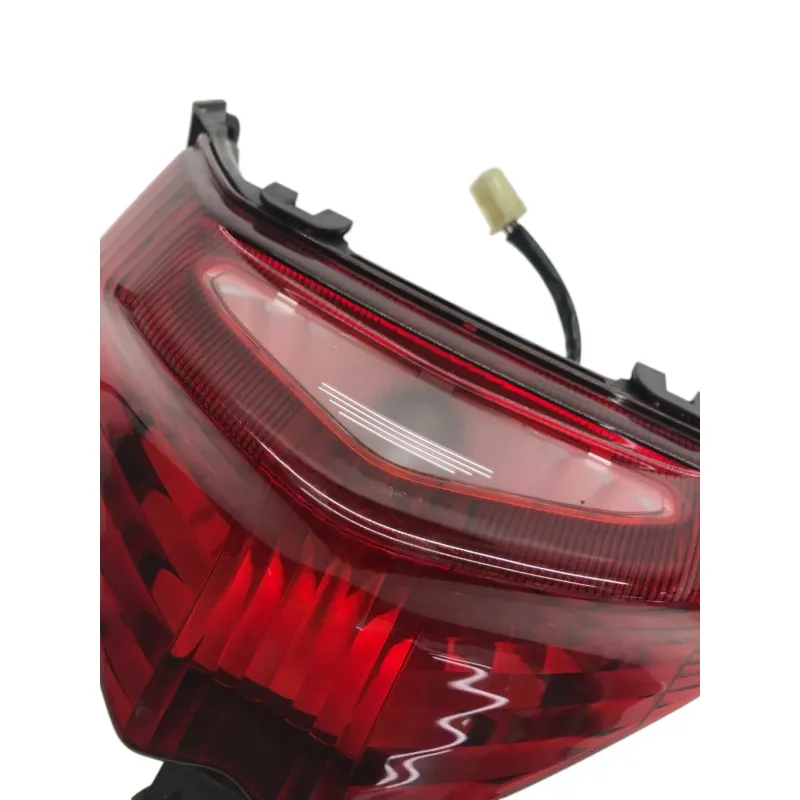 Feu arriere SUZUKI GSF 650 2005-2006 BANDIT S