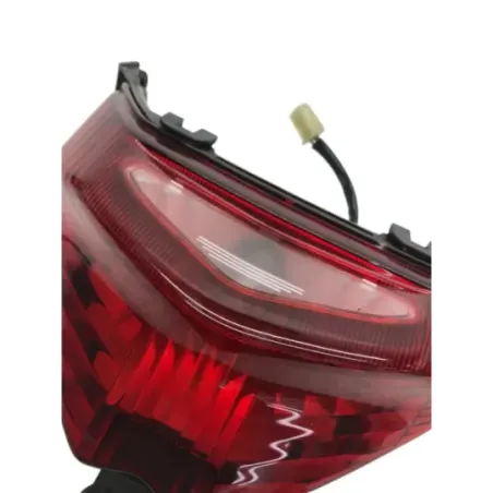 Feu arriere SUZUKI GSF 650 2005-2006 BANDIT S