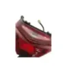 Feu arriere SUZUKI GSF 650 2005-2006 BANDIT S Feu arriere SUZUKI GSF 650 2005-2006 BANDIT S