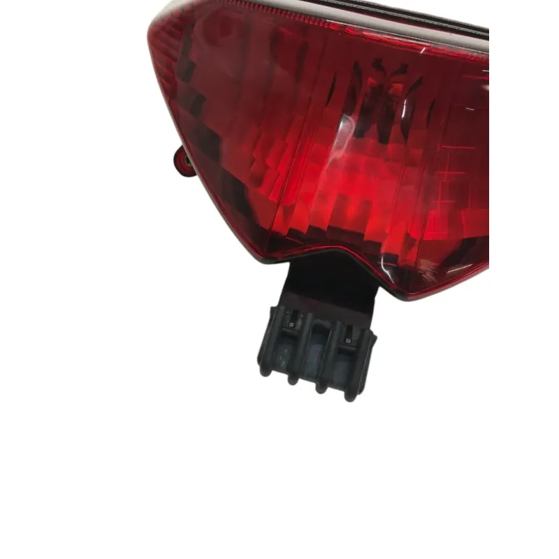 Feu arriere SUZUKI GSF 650 2005-2006 BANDIT S