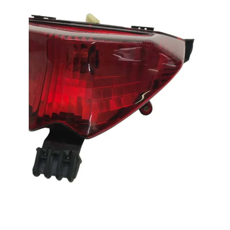 Feu arriere SUZUKI GSF 650 2005-2006 BANDIT S