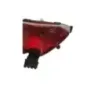 Feu arriere SUZUKI GSF 650 2005-2006 BANDIT S Feu arriere SUZUKI GSF 650 2005-2006 BANDIT S