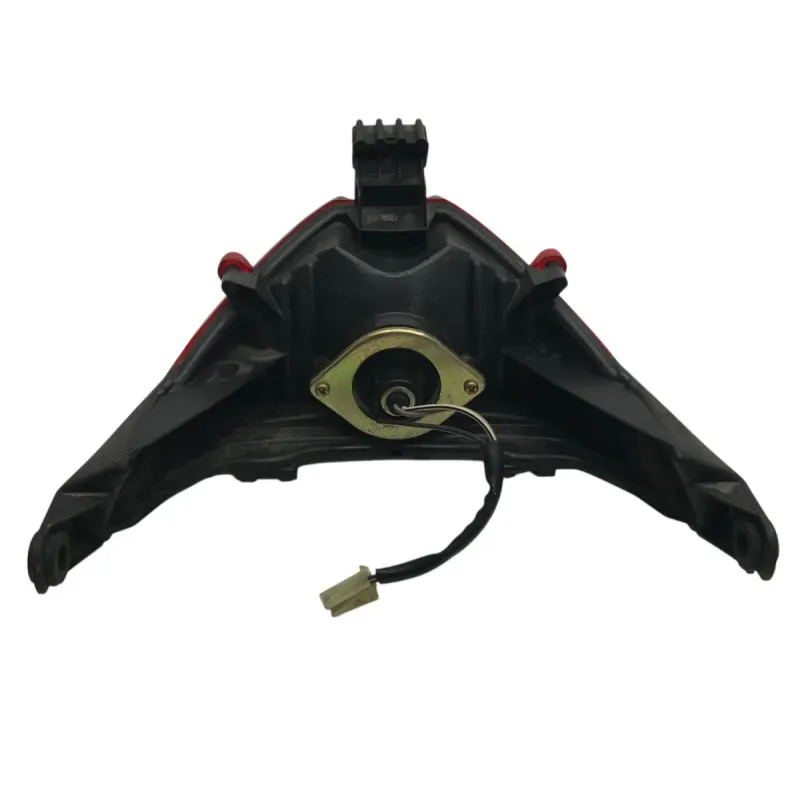 Feu arriere SUZUKI GSF 650 2005-2006 BANDIT S