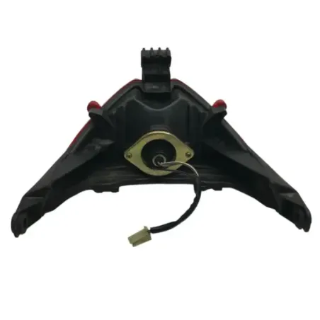 Feu arriere SUZUKI GSF 650 2005-2006 BANDIT S