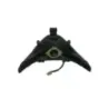 Feu arriere SUZUKI GSF 650 2005-2006 BANDIT S Feu arriere SUZUKI GSF 650 2005-2006 BANDIT S