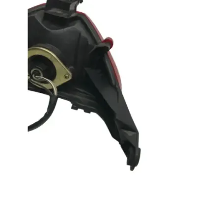 Feu arriere SUZUKI GSF 650 2005-2006 BANDIT S