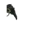 Feu arriere SUZUKI GSF 650 2005-2006 BANDIT S Feu arriere SUZUKI GSF 650 2005-2006 BANDIT S