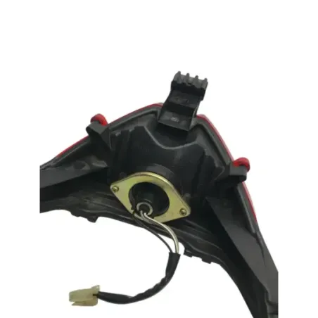 Feu arriere SUZUKI GSF 650 2005-2006 BANDIT S
