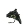 Feu arriere SUZUKI GSF 650 2005-2006 BANDIT S Feu arriere SUZUKI GSF 650 2005-2006 BANDIT S